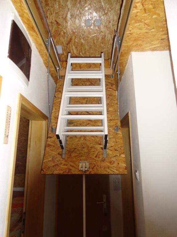 Guest House Happy Zabljak  Exterior photo